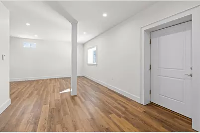 38 Ozzy Lane, Hartford, VT 05001 - Photo 28
