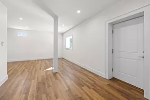 38 Ozzy Ln, Hartford, VT 05001 - Photo 28