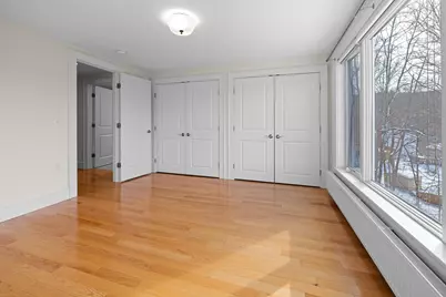 38 Ozzy Lane, Hartford, VT 05001 - Photo 26