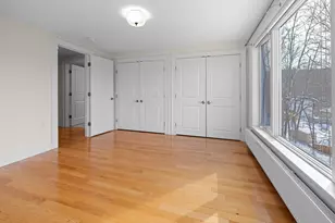 38 Ozzy Ln, Hartford, VT 05001 - Photo 26