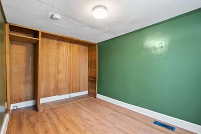 11 Putnam Road, Newport, NH 03773 - Photo 12