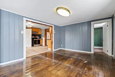 11 Putnam Road, Newport, NH 03773 - Photo 16