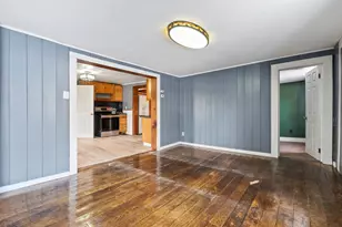 11 Putnam Rd, Newport, NH 03773 - Photo 16