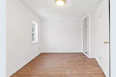 11 Putnam Road, Newport, NH 03773 - Photo 20