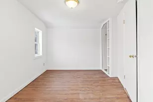 11 Putnam Rd, Newport, NH 03773 - Photo 20