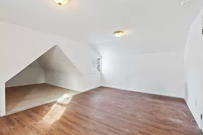 11 Putnam Road, Newport, NH 03773 - Photo 22