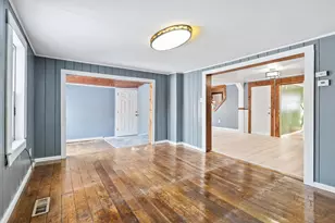 11 Putnam Rd, Newport, NH 03773 - Photo 14