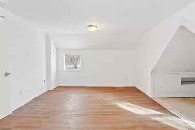 11 Putnam Road, Newport, NH 03773 - Photo 24