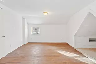 11 Putnam Rd, Newport, NH 03773 - Photo 24