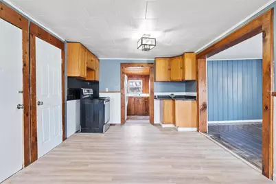 11 Putnam Road, Newport, NH 03773 - Photo 8