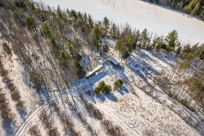 Map 11 Lot 729 Craney Hill Road, Henniker, NH 03242 - Photo 12