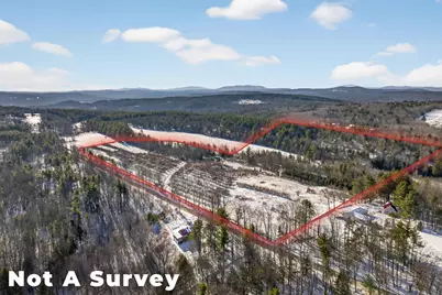 Map 11 Lot 729 Craney Hill Road, Henniker, NH 03242 - Photo 20