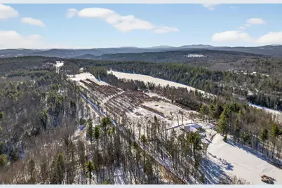 Map 11 Lot 729 Craney Hill Road, Henniker, NH 03242 - Photo 10
