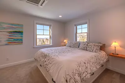 2734 Healdville Road, Mount Holly, VT 05730 - Photo 28