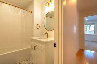 2734 Healdville Road, Mount Holly, VT 05730 - Photo 32