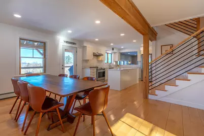 2734 Healdville Road, Mount Holly, VT 05730 - Photo 16