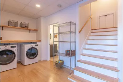 2734 Healdville Road, Mount Holly, VT 05730 - Photo 42