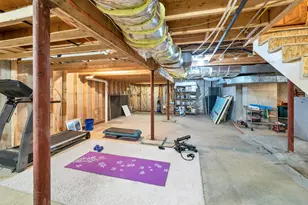 83 Towle Rd, Jackson, NH 03846 - Photo 60