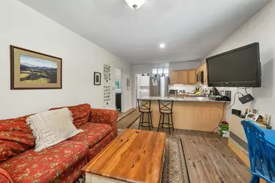 83 Towle Road, Jackson, NH 03846 - Photo 48
