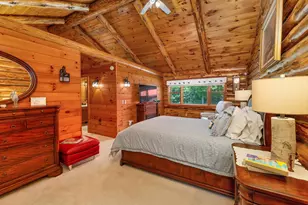 83 Towle Rd, Jackson, NH 03846 - Photo 28