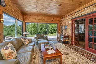 83 Towle Rd, Jackson, NH 03846 - Photo 4