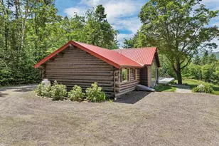 83 Towle Rd, Jackson, NH 03846 - Photo 6