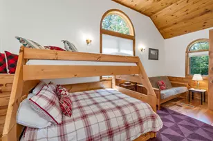 83 Towle Rd, Jackson, NH 03846 - Photo 40