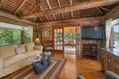 83 Towle Road, Jackson, NH 03846 - Photo 18