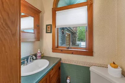 83 Towle Road, Jackson, NH 03846 - Photo 38