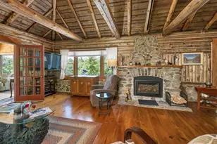 83 Towle Rd, Jackson, NH 03846 - Photo 16