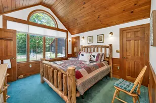 83 Towle Rd, Jackson, NH 03846 - Photo 36