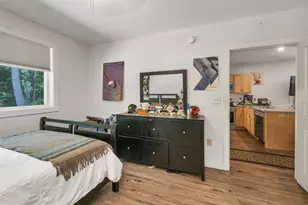 83 Towle Rd, Jackson, NH 03846 - Photo 52