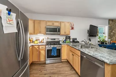 83 Towle Road, Jackson, NH 03846 - Photo 50