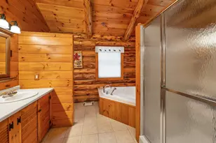 83 Towle Rd, Jackson, NH 03846 - Photo 32