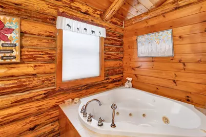 83 Towle Road, Jackson, NH 03846 - Photo 34