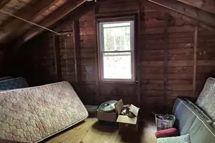 43 Newbury Heights Rd, Newbury, NH 03255 - Photo 24