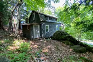 43 Newbury Heights Rd, Newbury, NH 03255 - Photo 1