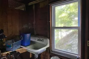 43 Newbury Heights Rd, Newbury, NH 03255 - Photo 12