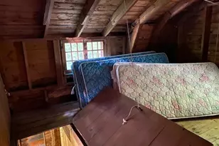 43 Newbury Heights Rd, Newbury, NH 03255 - Photo 22