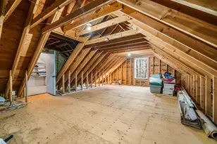 3 Winterberry Rd, Brookline, NH 03033 - Photo 26