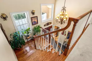 3 Winterberry Rd, Brookline, NH 03033 - Photo 22