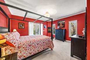 3 Winterberry Rd, Brookline, NH 03033 - Photo 18