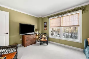 3 Winterberry Rd, Brookline, NH 03033 - Photo 30