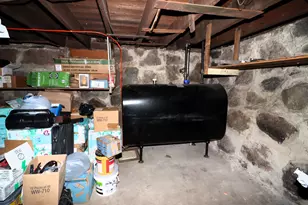 724 3rd Ave, Berlin, NH 03570 - Photo 16