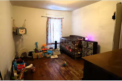 724 Third Avenue, Berlin, NH 03570 - Photo 12