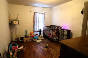 724 3rd Ave, Berlin, NH 03570 - Photo 12