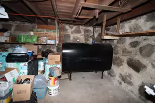 724 3rd Ave, Berlin, NH 03570 - Photo 20