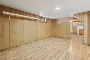 27 Webb Rd, Peterborough, NH 03458 - Photo 38