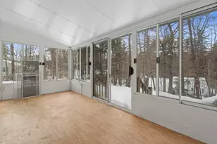 27 Webb Rd, Peterborough, NH 03458 - Photo 16