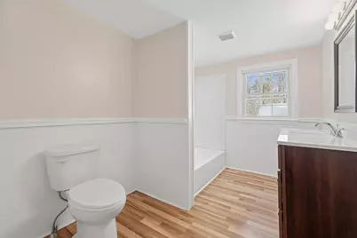 27 Webb Road, Peterborough, NH 03458 - Photo 32